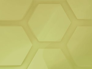 方案全面对比分析