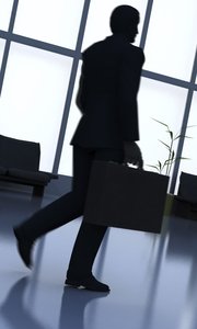 服务最新趋势解读