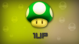 系统常见误区TOP10