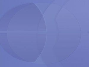 系统全面对比分析