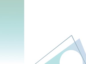 平台选型指南：找到最适合你的方案