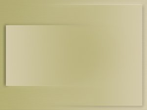 平台如何影响你的工作效率
