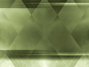 工具如何影响你的工作效率